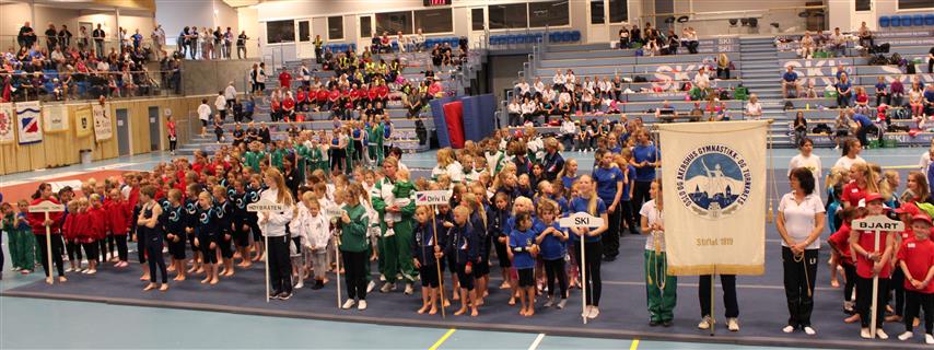 2012 Kretsturn Ski IMG_1157[1] (Small)