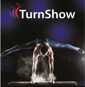 2015 11 28 Turnshow illufoto