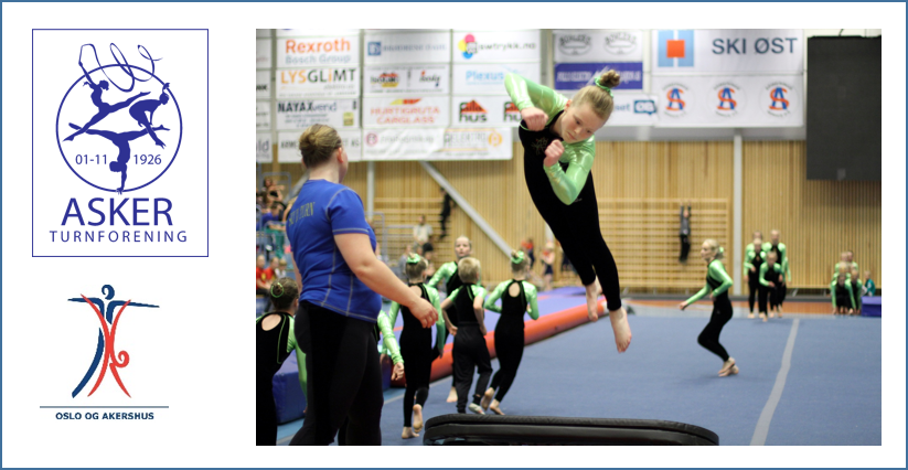 Illufoto Krestturnstevne 2016