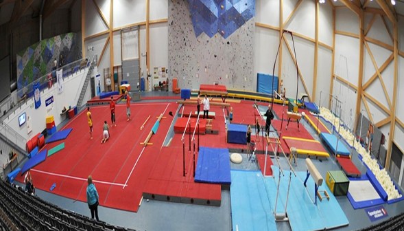 terningen-arene-redigert