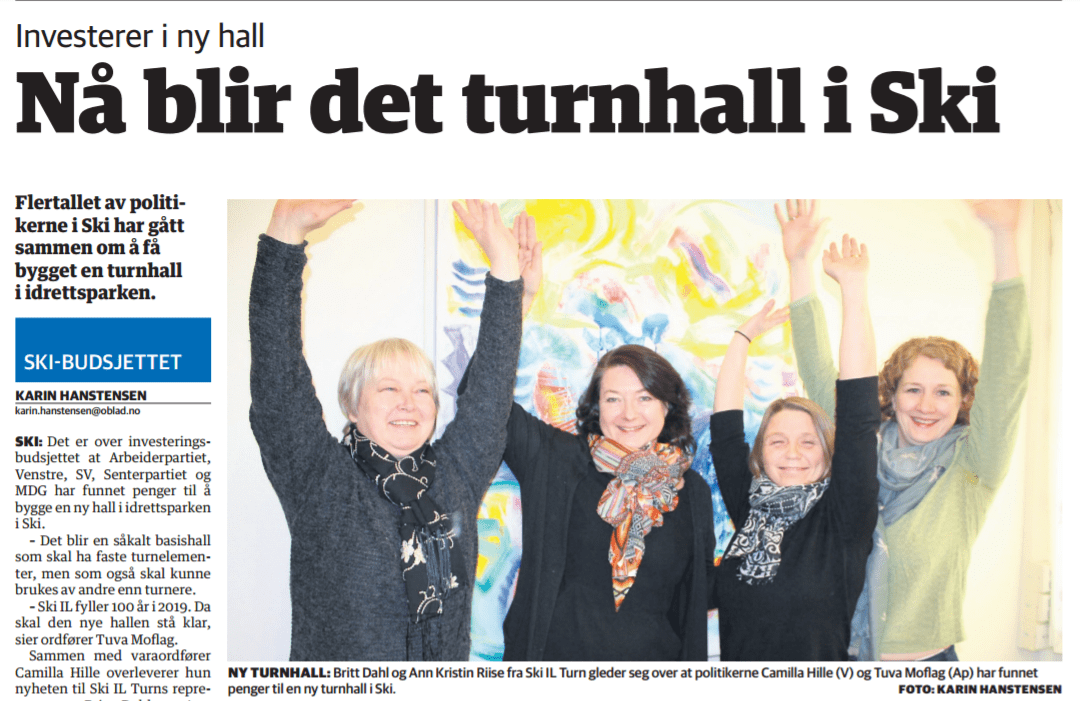 2016-11-30-illufoto-turnhall-i-ski-fra-ob