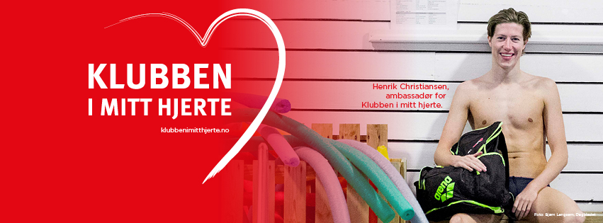 76_16_nif_klubben-i-mitt-hjerte-2016_facebook_topp-851x3152